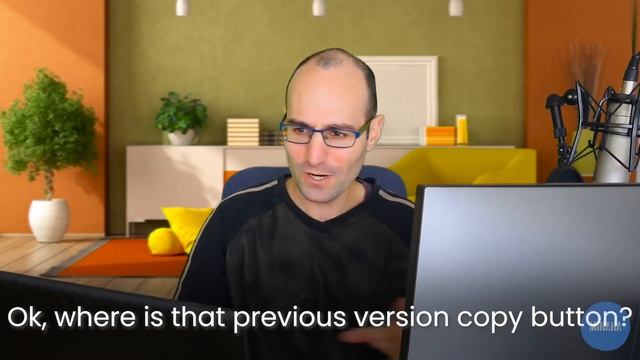 Developing for App Store VS Google Play - Funny Programmers Humor Sketch смотреть онлайн