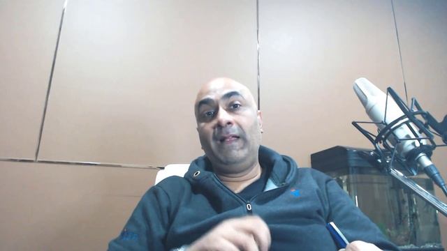 A Career in Oracle ERP for MBAs or MCOMs or Accountants| Top 5 Career Options in Oracle ERP for MBA смотреть онлайн