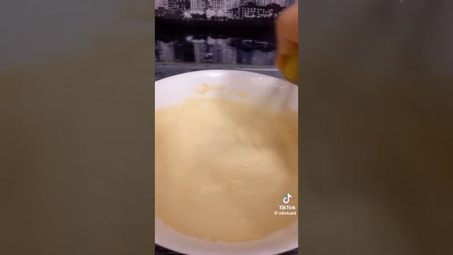 @Ленивые пирожки смотреть онлайн