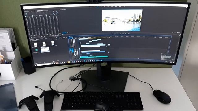 Working at Etteplan: Technical Illustrator смотреть онлайн