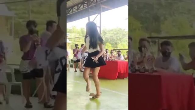 Азиатка - Акробатка ( я описался))) смотреть онлайн