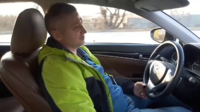 Размышления о свободе выбора. смотреть онлайн
