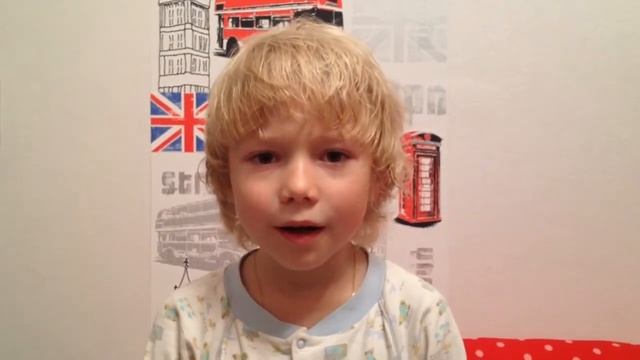 Скучная картина. Егор Зобач смотреть онлайн