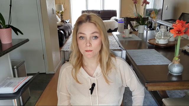О чём стоит подумать?Кето Здоровье и Красота от д.Берга. смотреть онлайн