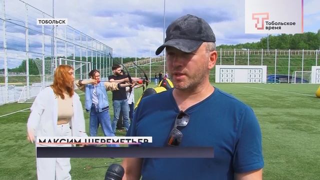 ДЕНЬ ЗА ДНЁМ 14.06.2023 смотреть онлайн