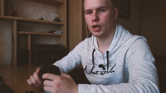 Самый крутой объектив Canon 50mm F1.8 STM смотреть онлайн