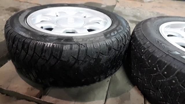 Диски Ауди смотреть онлайн