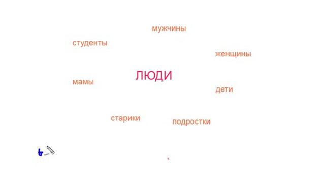 Урок 62 C# Понятие ООП, принципы смотреть онлайн