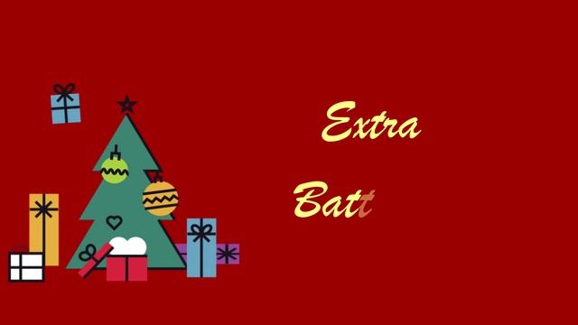 2020 ULTIMATE Drone Accessories / Gift Ideas Christmas Catalog смотреть онлайн