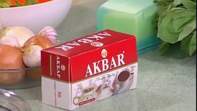 smak 2010 02 13Александр Жулин смотреть онлайн