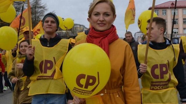 Все тайны Иры Чирковой смотреть онлайн