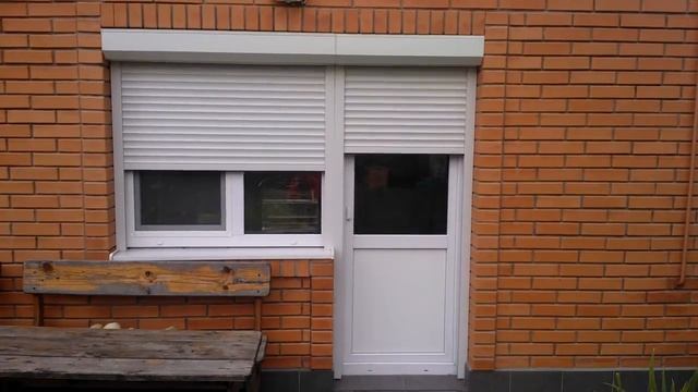 супер быстрая роллета смотреть онлайн