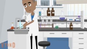 Видео инструкция по технике безопасности при работе в химической лаборатории