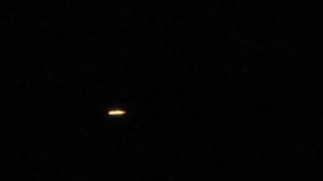Странные самолеты на юге Москвы. Strange planes on the south of Moscow смотреть онлайн