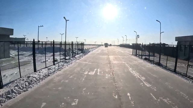 Не все так просто в Китае... $1329