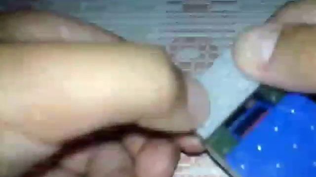 Как сделать мини подводную лодку 2 смотреть онлайн