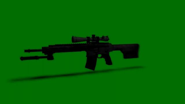 Green Screen Pack special 2| Call of duty Editing pack смотреть онлайн