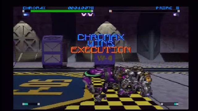 Let's Play Rise 2: Resurrection part 1/3: The Sequel to a Flop смотреть онлайн