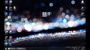 [#2Проблема в CS 1.6] Как сделать чтобы показывали LAN сервера в CS 1.6