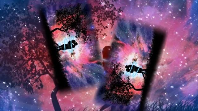 Love Story (Видео на Заказ из Ваших фотографий) смотреть онлайн