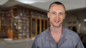 Назначается при Сердечной Недостаточности | Дигоксин