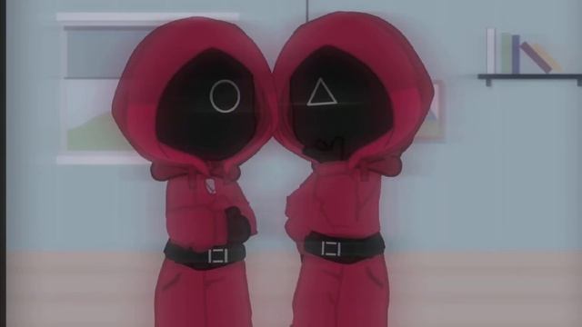 |?|Типо парашют не раскрылся|?| |?|игра в кальмара - Сатрудники|?|{Uchiha Karma?} смотреть онлайн