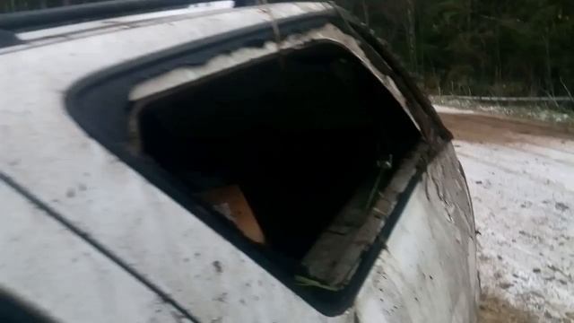 12 февраля 2018 г..mp4