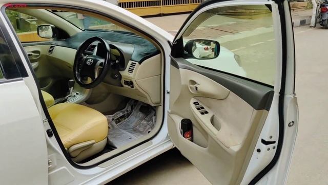 toyota axio 2011 | টয়োটা গাড়ির দাম | toyota axio price in bangladesh смотреть онлайн