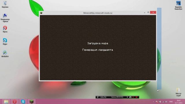 Как играть на сборке Лололошки если не работает MultyMc смотреть онлайн