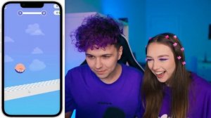 ЧТО ЭТО за ИГРА_ ? Что за PLAYMARKET_ (игра на телефон) /Милс Кел