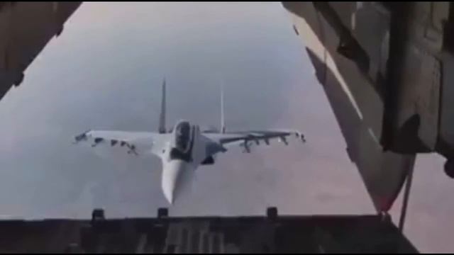 когда мужчина любит женщину смотреть онлайн