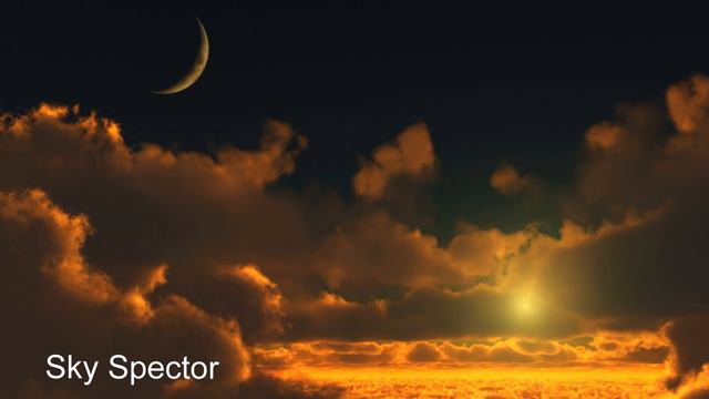 32 Покой в безмолвие - Истина есть