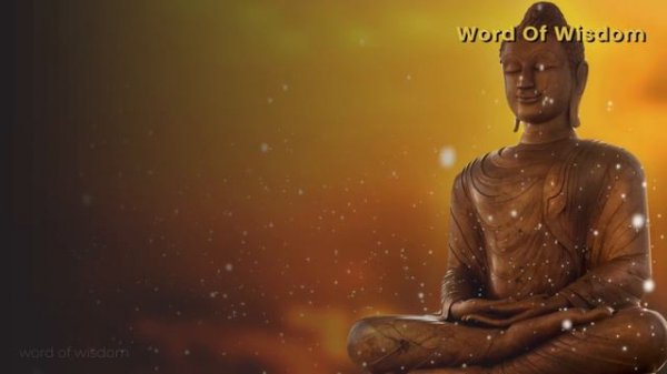 What did Buddha Teach About Life? 10 Life Lessons of Buddha, Life Changing Lessons to Learn