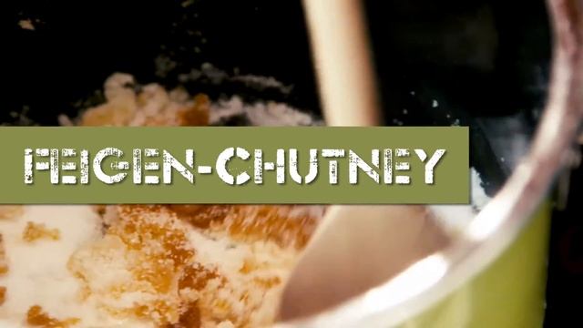 Rioja Kochschule 1 - Vorspeise: Gratinierter Ziegenkäse Und Weißwein