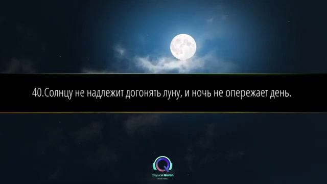 СУРА ЯСИН. МОЛОДОЙ ЧТЕЦ КОРАНА ЧИТАЕТ КРАСИВО СУРУ ЯСИН. ПОСЛУШАЙТЕ КОРАН. красивое чтение корана смотреть онлайн