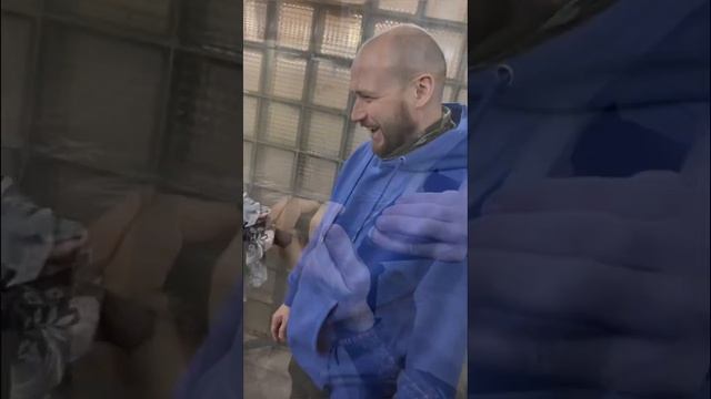 Кастомизация комода студией Романа Ре и Куладжо #мебель #дизайн #дизайнинтерьера #дизайндома #касто смотреть онлайн