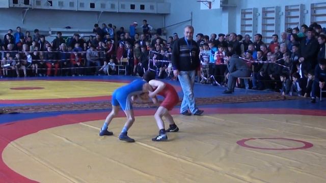 02930 смотреть онлайн