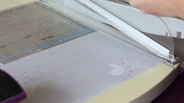 How I create my albums - Как создаются мои альбомы смотреть онлайн