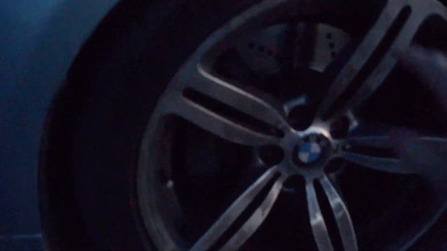 BMW M5 E60 Walkaround - The M5 V10 Is Finally Back!