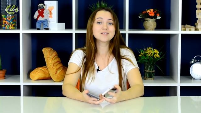 Сравнение Sony Xperia XA и Lenovo K5 Note [Цифрус] смотреть онлайн