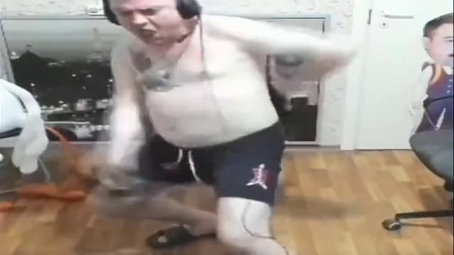 Ах ты милый августин.Видео прикол. смотреть онлайн