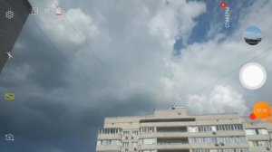 гроза⛈⛈⛈