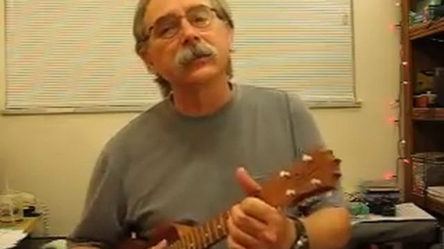 Diamond In Your Mind смотреть онлайн