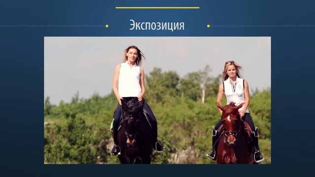 Обучающий модуль по основам видеосъёмки смотреть онлайн