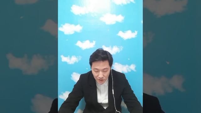 Чтение Библии. От Луки, глава 13. смотреть онлайн