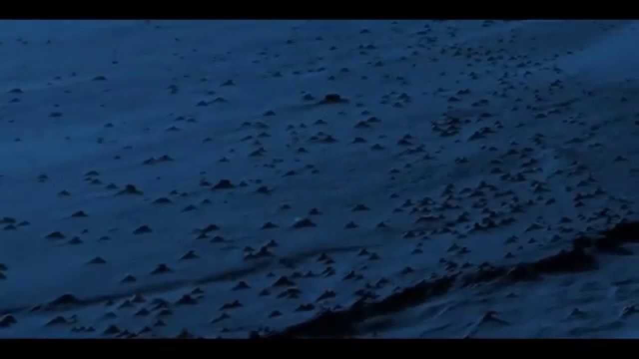 *SPOILERALERT* Fragment Of Agents Of S.H.I.E.L.D. 3x01 / Отрывок из Агенты Щ.И.Т. 3x01