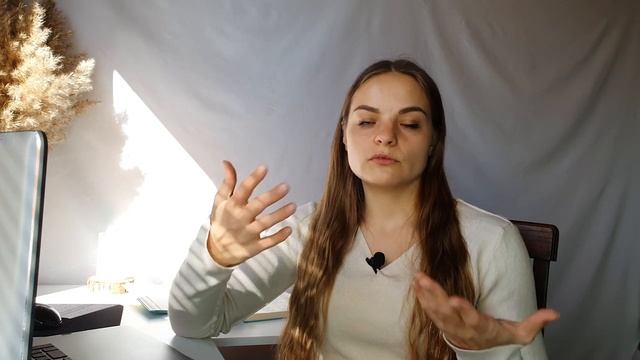 Коды ошибок на сайте? ⛔ Какие и как исправить? смотреть онлайн