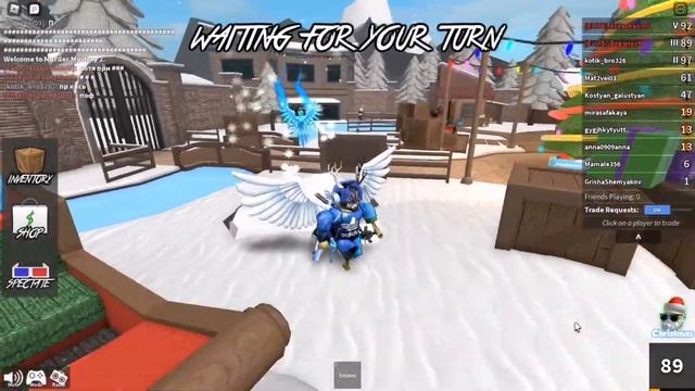 ?Какой сайт для валют лучше? Mm2 values или Supreme values? ?? смотреть онлайн