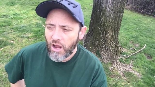 404s in Google Search Console from Old Pages? смотреть онлайн