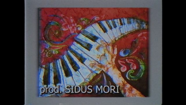 [FREE] XXXTENTACION x 6lack sad piano emotional type beat/instrumental 2020 (prod. SIDUS MORI) смотреть онлайн